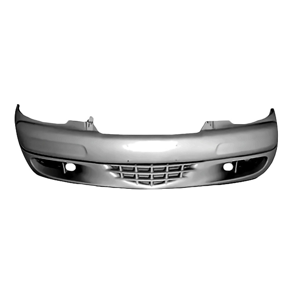 2001-2005 Chrysler Pt Cruiser Bumpers, CH1000340