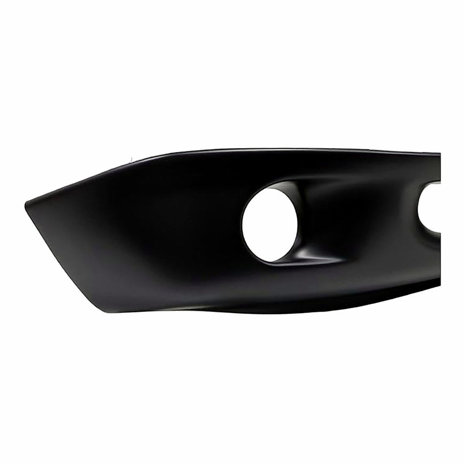 2001-2004 Dodge Dakota Bumpers, front, left-side view, CH1000348