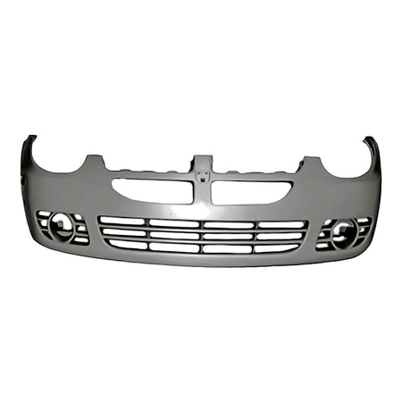2003-2005 Dodge Neon Bumpers, front, CH1000378