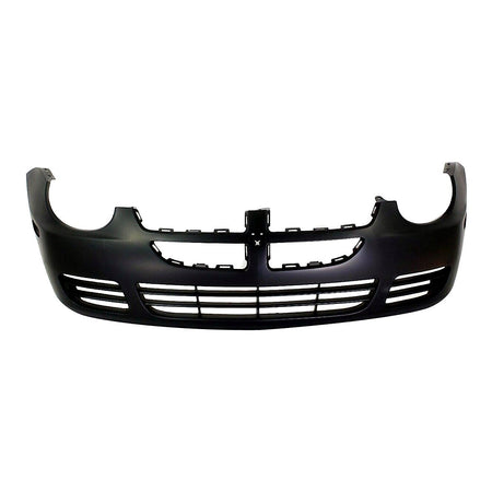 2003-2005 Dodge Neon Bumpers, front, CH1000379