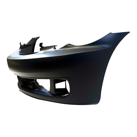 2006-2010 Chrysler Pt Cruiser Bumpers, front, right-side view, CH1000864C