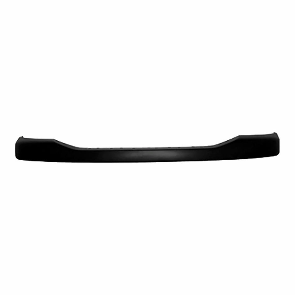 2006-2009 Dodge Ram Mega Cab Bumpers, front, CH1000880C