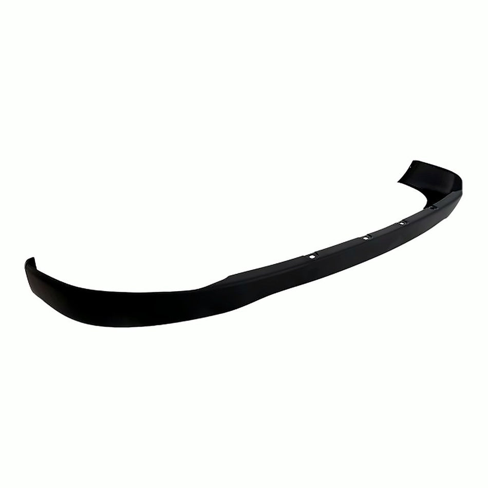 2006-2009 Dodge Ram 3500 Bumpers, front, left-side view, CH1000880