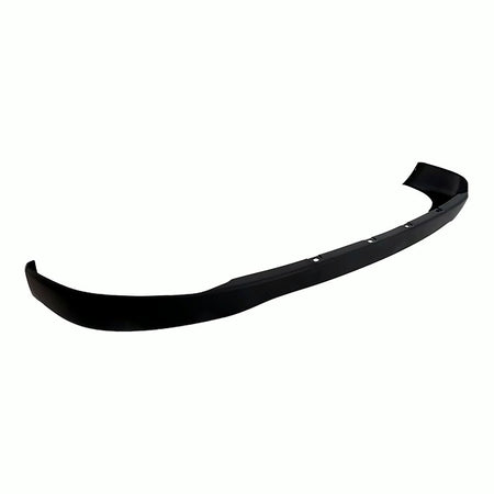 2006-2009 Dodge Ram Mega Cab Bumpers, front, left-side view, CH1000880C