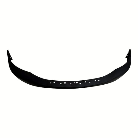 2006-2009 Dodge Ram 2500 Bumpers, front, right-side view, CH1000880C