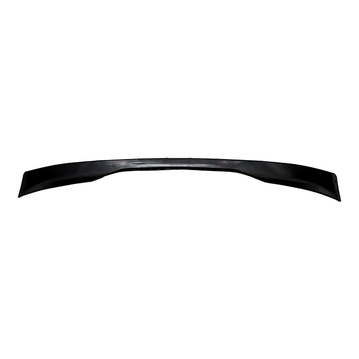 2006-2009 Dodge Ram 2500 Bumpers, front, rear view, CH1000880C