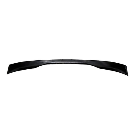 2006-2009 Dodge Ram 3500 Bumpers, front, rear view, CH1000880
