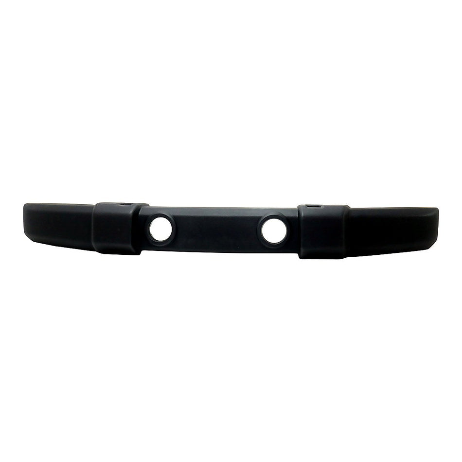 2007-2017 Jeep Wrangler Bumpers, front, CH1000900