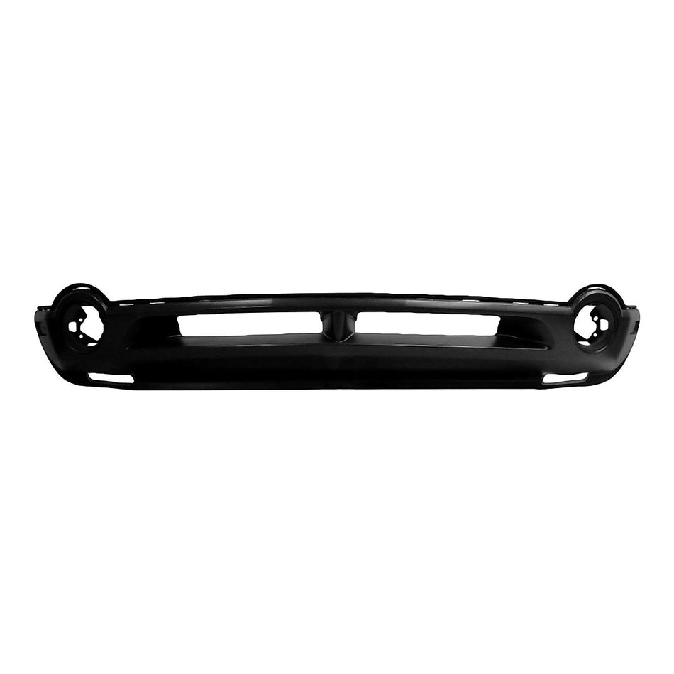 2007-2008 Chrysler Pacifica Bumpers, front, CH1000917
