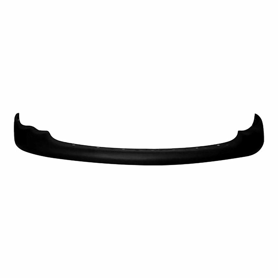 2002 Dodge Ram 1500 Bumpers, front, CH1000933
