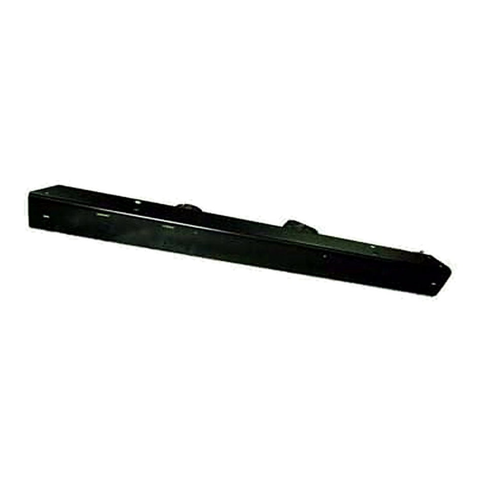 1997-2006 Jeep Wrangler Bumpers, front, CH1002251