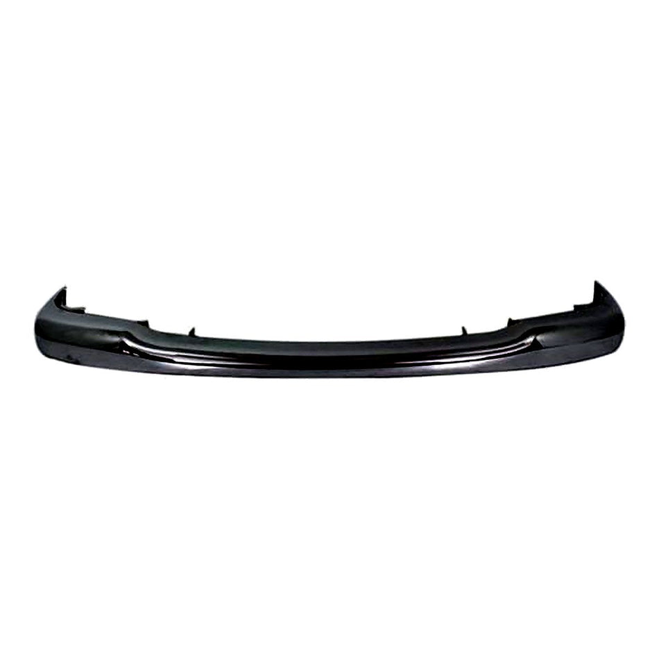 1997-2004 Dodge Dakota Bumpers, CH1002375
