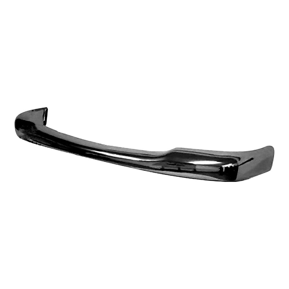 1997-2004 Dodge Dakota Bumpers, rear view, CH1002375