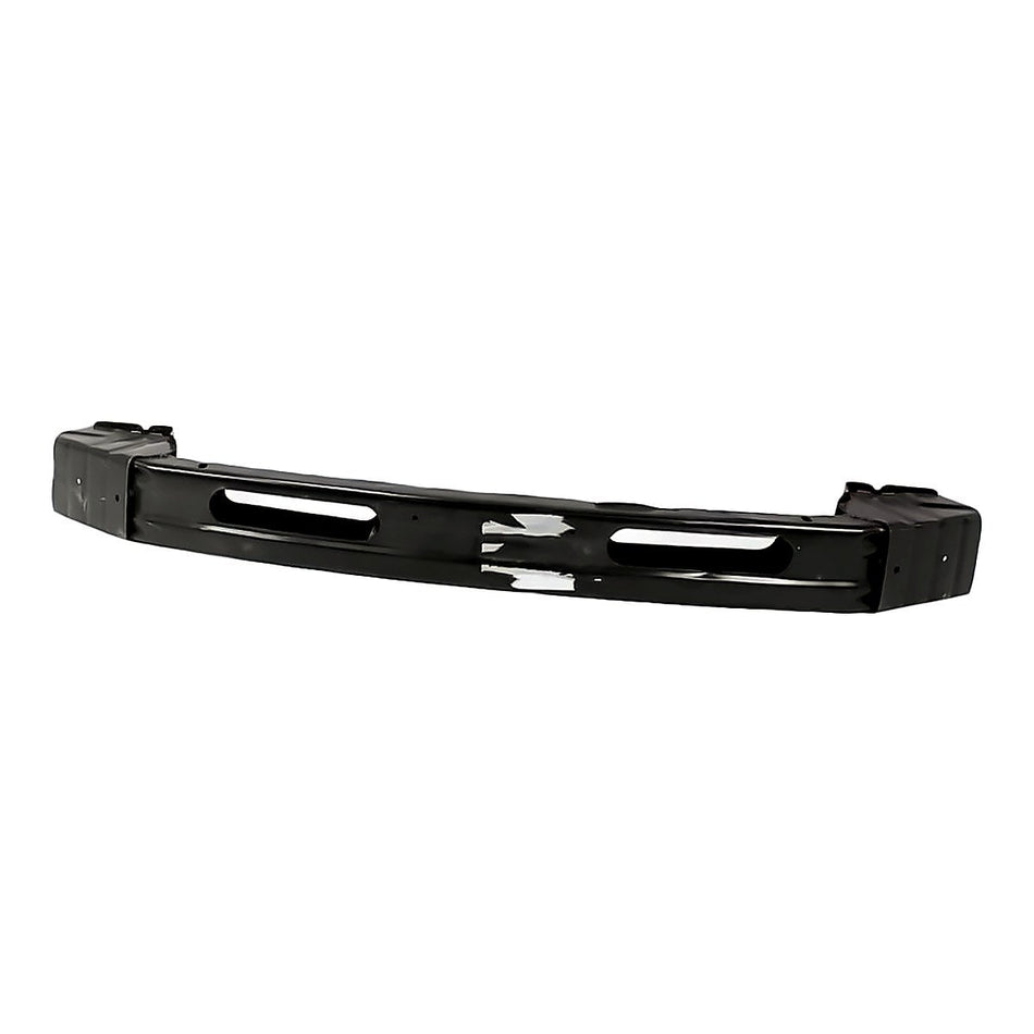 1996-1997 Dodge Grand Caravan Rebar, front, CH1006174