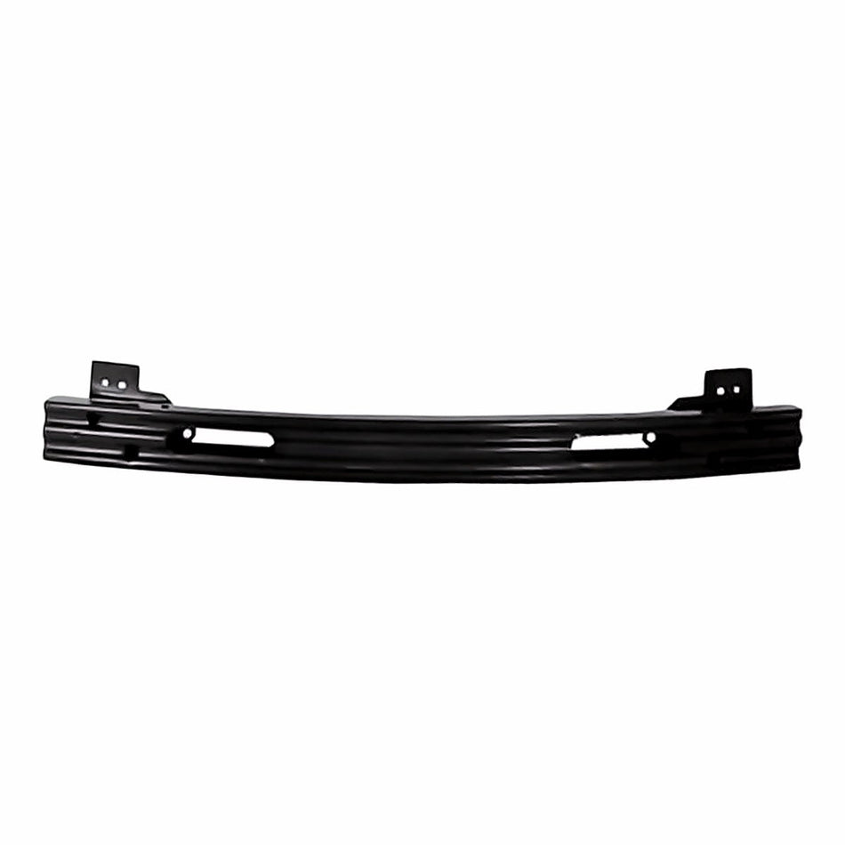 1998-2001 Dodge Intrepid Rebar, front, CH1006175