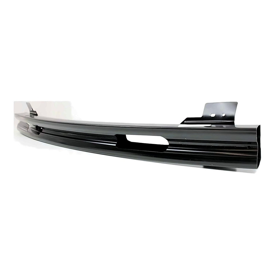 1998-2001 Chrysler Concorde Rebar, front, left-side view, CH1006175