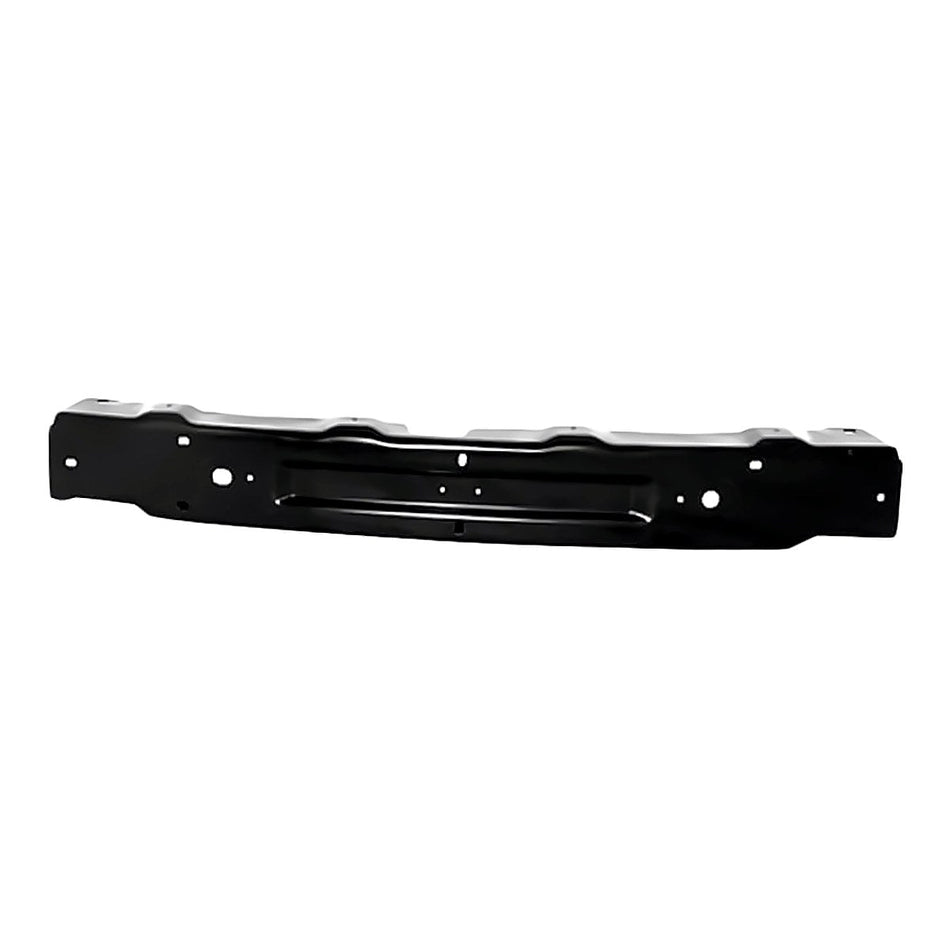 2000-2002 Dodge Neon Rebar, front, CH1006178