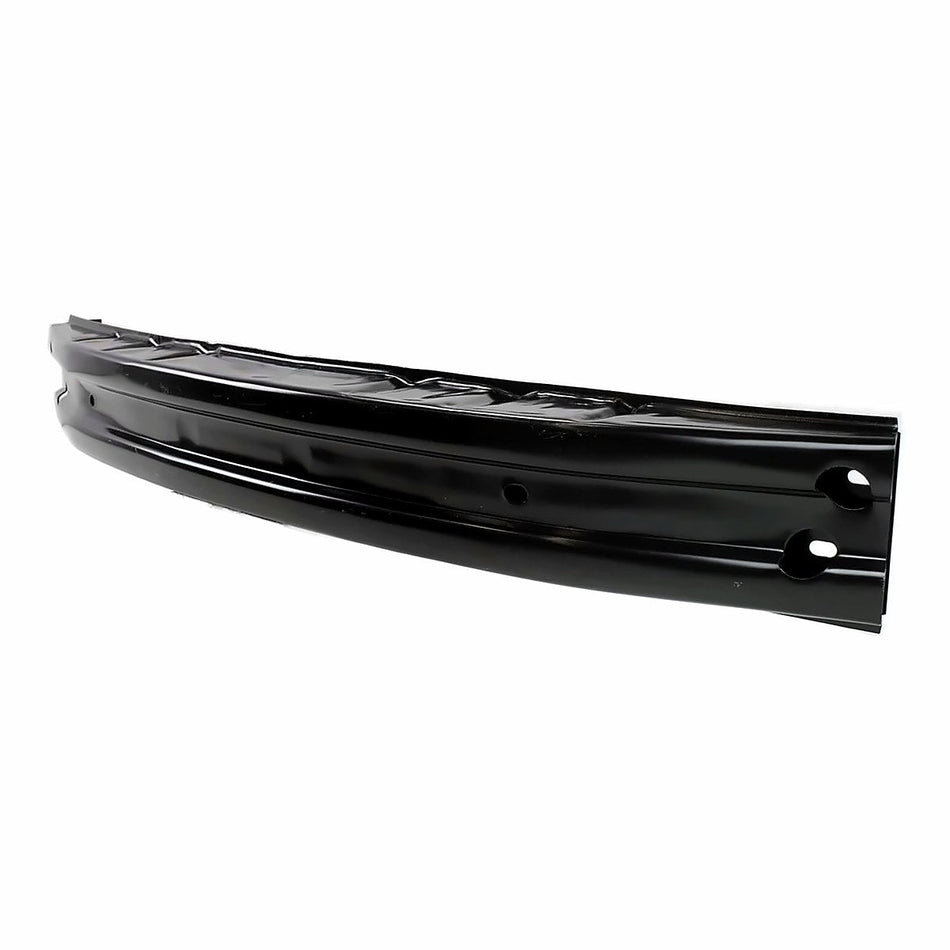 2000-2002 Dodge Neon Rebar, front, left-side view, CH1006178
