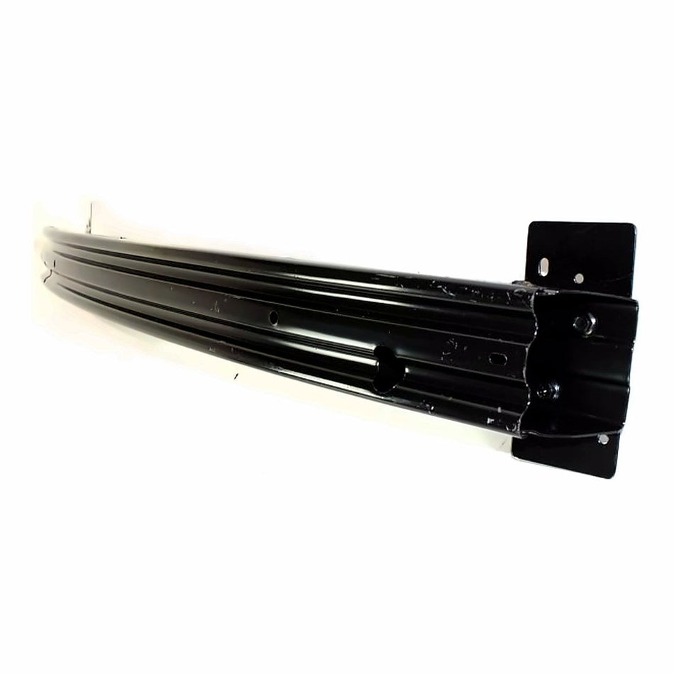 2001-2006 Chrysler Sebring Sedan Rebar, front, left-side view, CH1006181