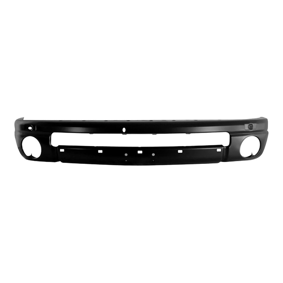 2002-2008 Dodge Ram 1500 Rebar, front, CH1006185