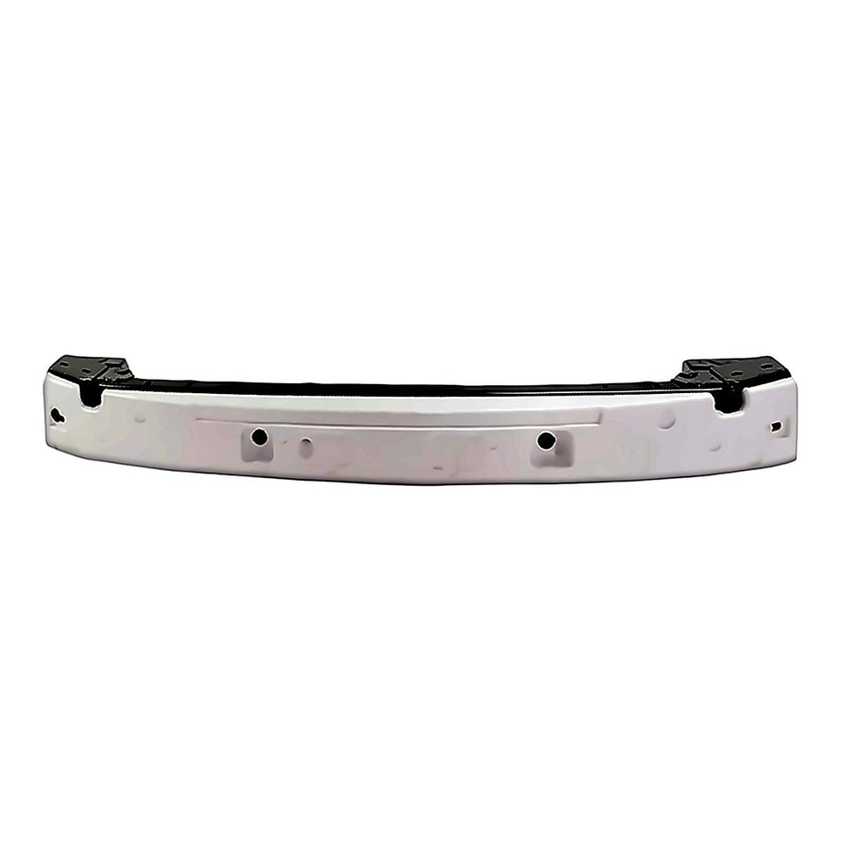 2002-2003 Chrysler Voyager Rebar, front, CH1006187
