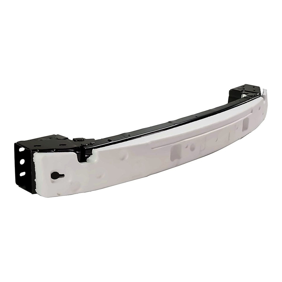 2002-2006 Chrysler Town Country Rebar, front, left-side view, CH1006187