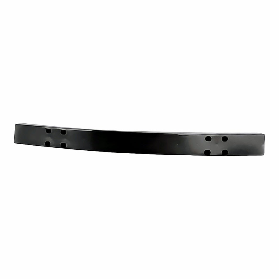 2007-2010 Dodge Charger Rebar, front, CH1006199