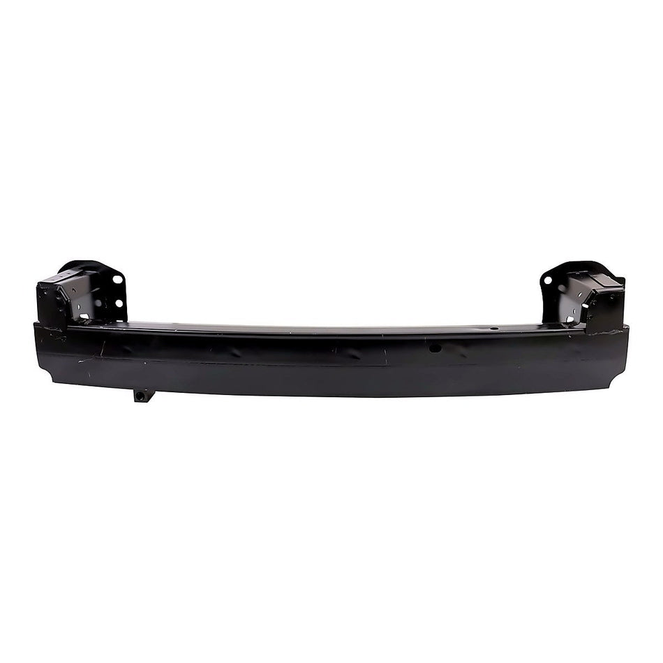 2007-2017 Jeep Compass Rebar, front, CH1006206