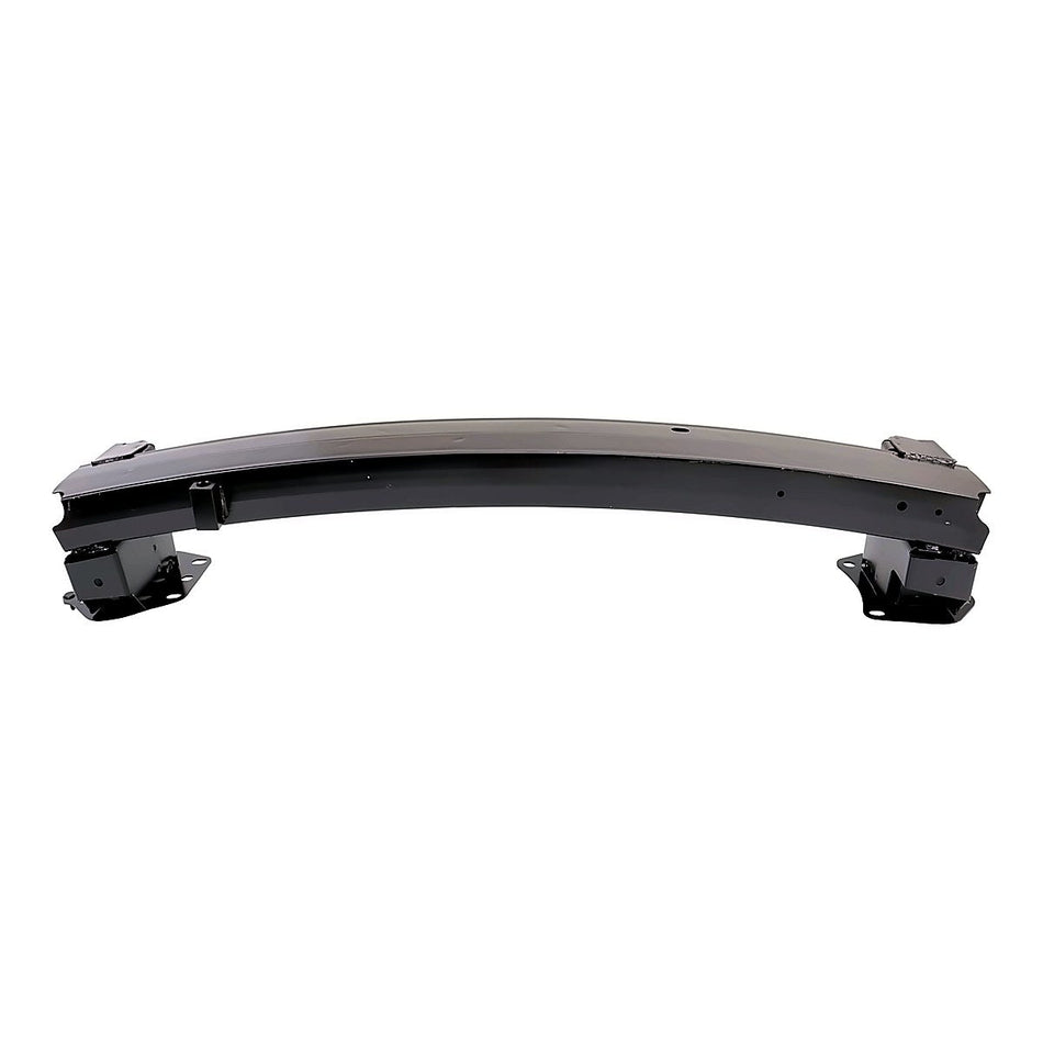 2007-2017 Jeep Patriot Rebar, front, left-side view, CH1006206