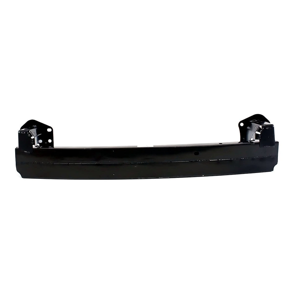 2007-2012 Dodge Caliber Rebar, front, CH1006207
