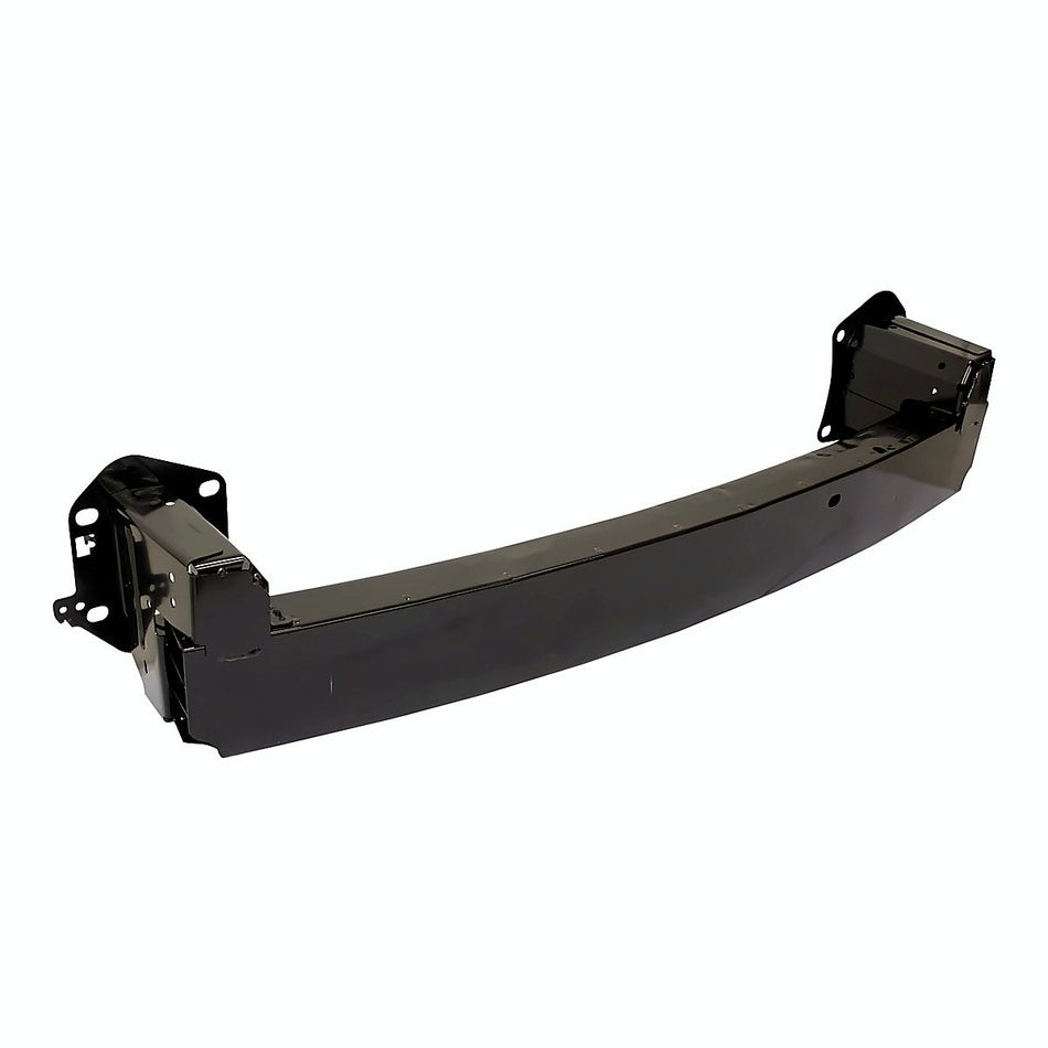 2007-2012 Dodge Caliber Rebar, front, left-side view, CH1006207