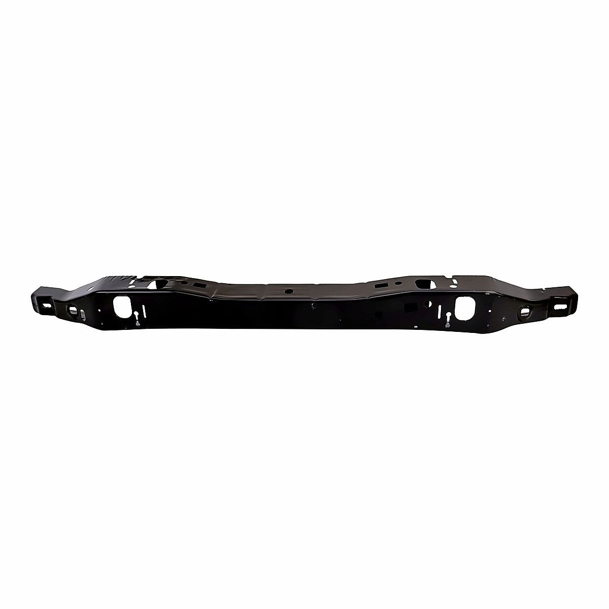 2002-2012 Jeep Liberty Rebar, front, CH1006213