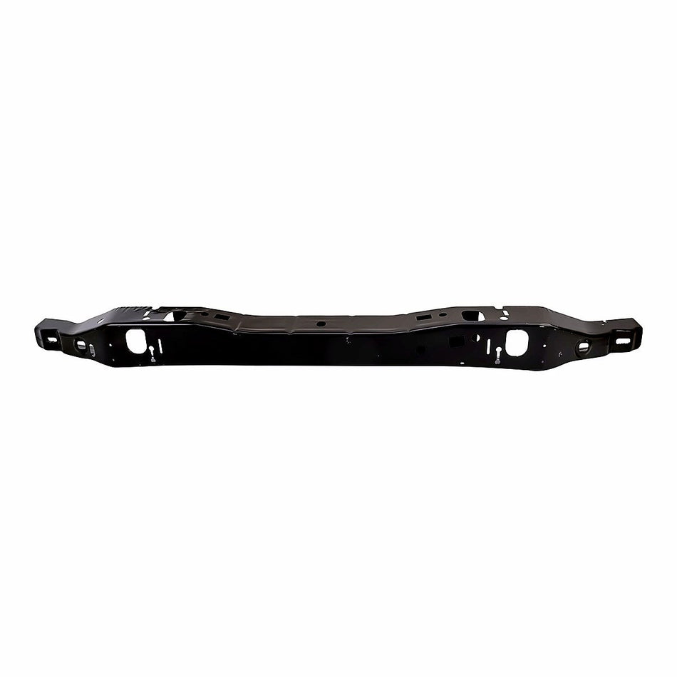 2007-2011 Dodge Nitro Rebar, front, CH1006213