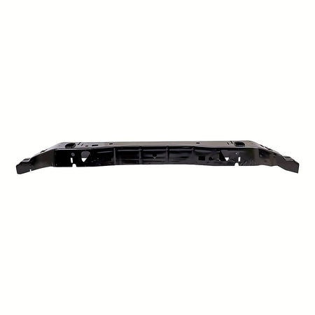 2002-2012 Jeep Liberty Rebar, front, left-side view, CH1006213
