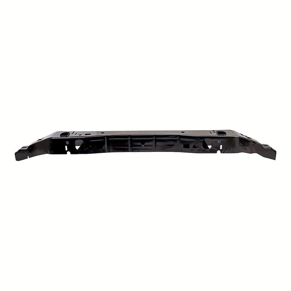 2002-2012 Jeep Liberty Rebar, front, left-side view, CH1006213