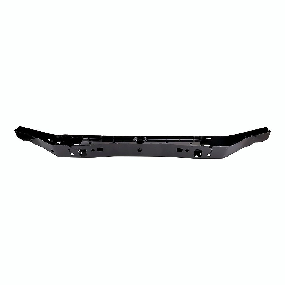 2002-2012 Jeep Liberty Rebar, front, right-side view, CH1006213