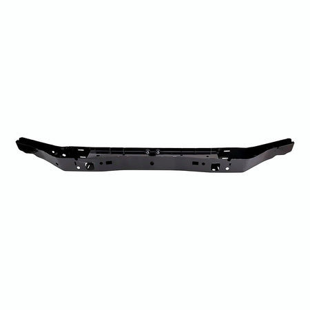 2002-2012 Jeep Liberty Rebar, front, right-side view, CH1006213