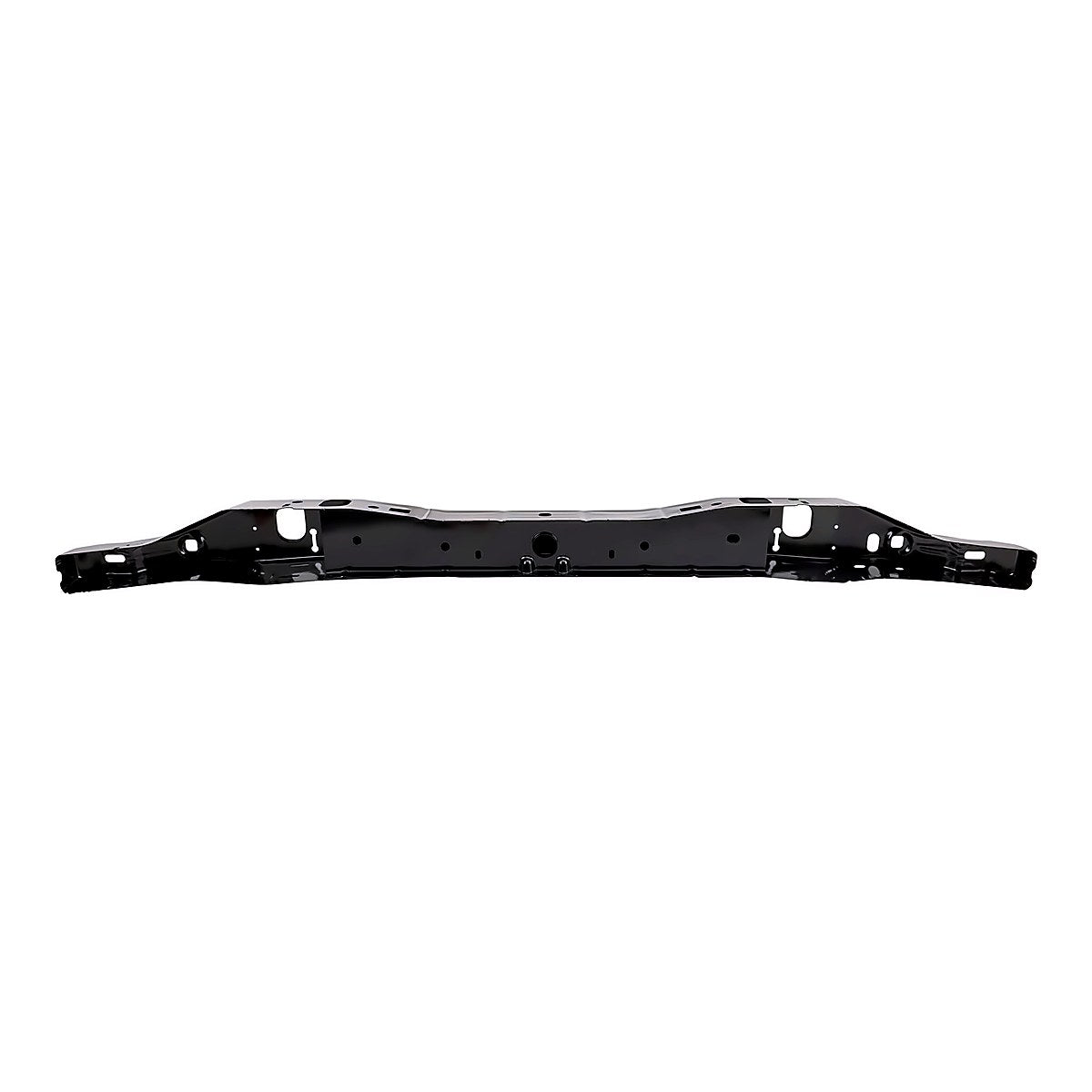 2002-2012 Jeep Liberty Rebar, front, rear view, CH1006213