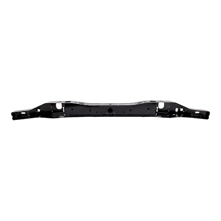 2002-2012 Jeep Liberty Rebar, front, rear view, CH1006213