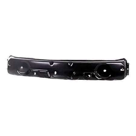 2006-2009 Mitsubishi Raider Rebar, front, CH1006215