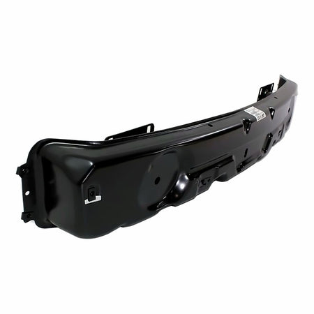 2006-2009 Mitsubishi Raider Rebar, front, right-side view, CH1006215