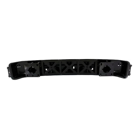 2006-2009 Mitsubishi Raider Rebar, front, rear view, CH1006215
