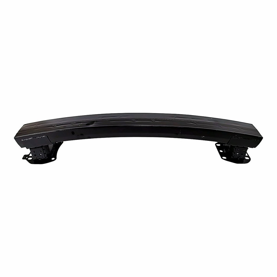 2007-2017 Jeep Patriot Rebar, front, left-side view, CH1006216C