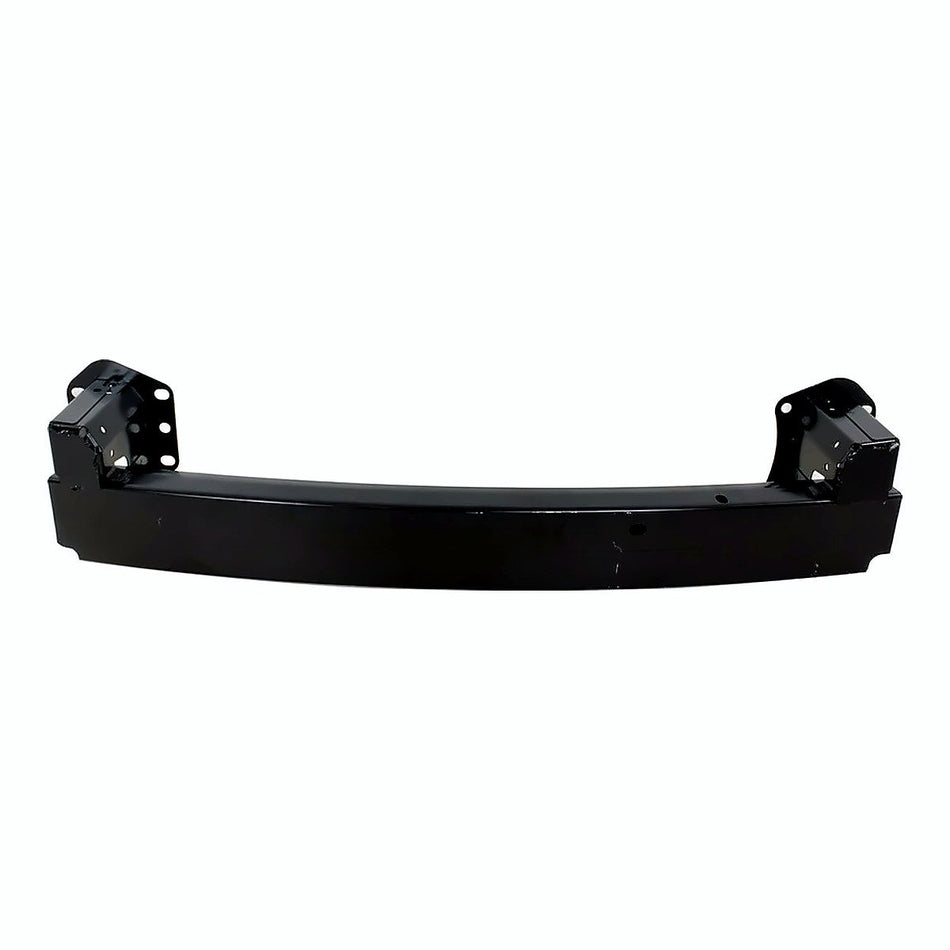 2007-2010 Jeep Compass Rebar, front, CH1006219
