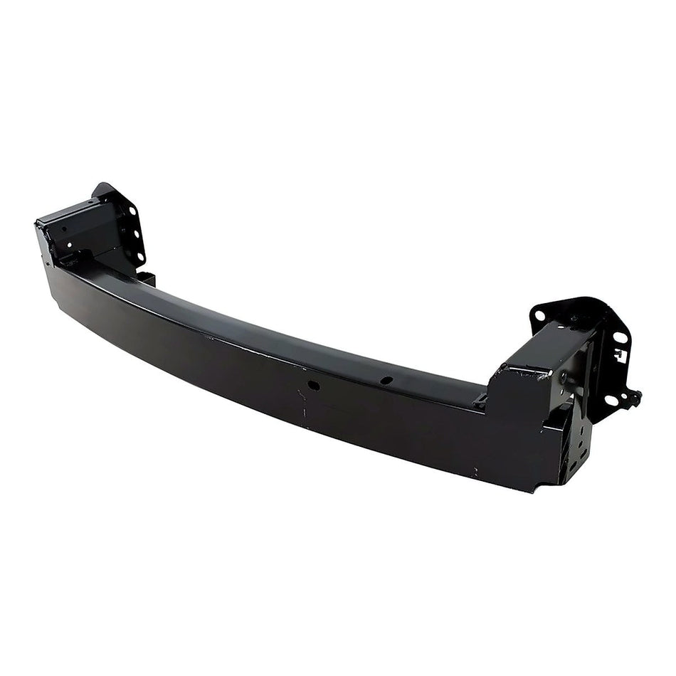 2007-2010 Jeep Compass Rebar, front, left-side view, CH1006219