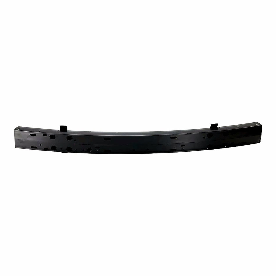2006-2023 Dodge Charger Rebar, front, CH1006222C