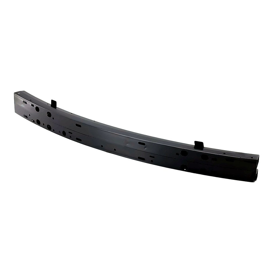 2006-2023 Dodge Charger Rebar, front, left-side view, CH1006222