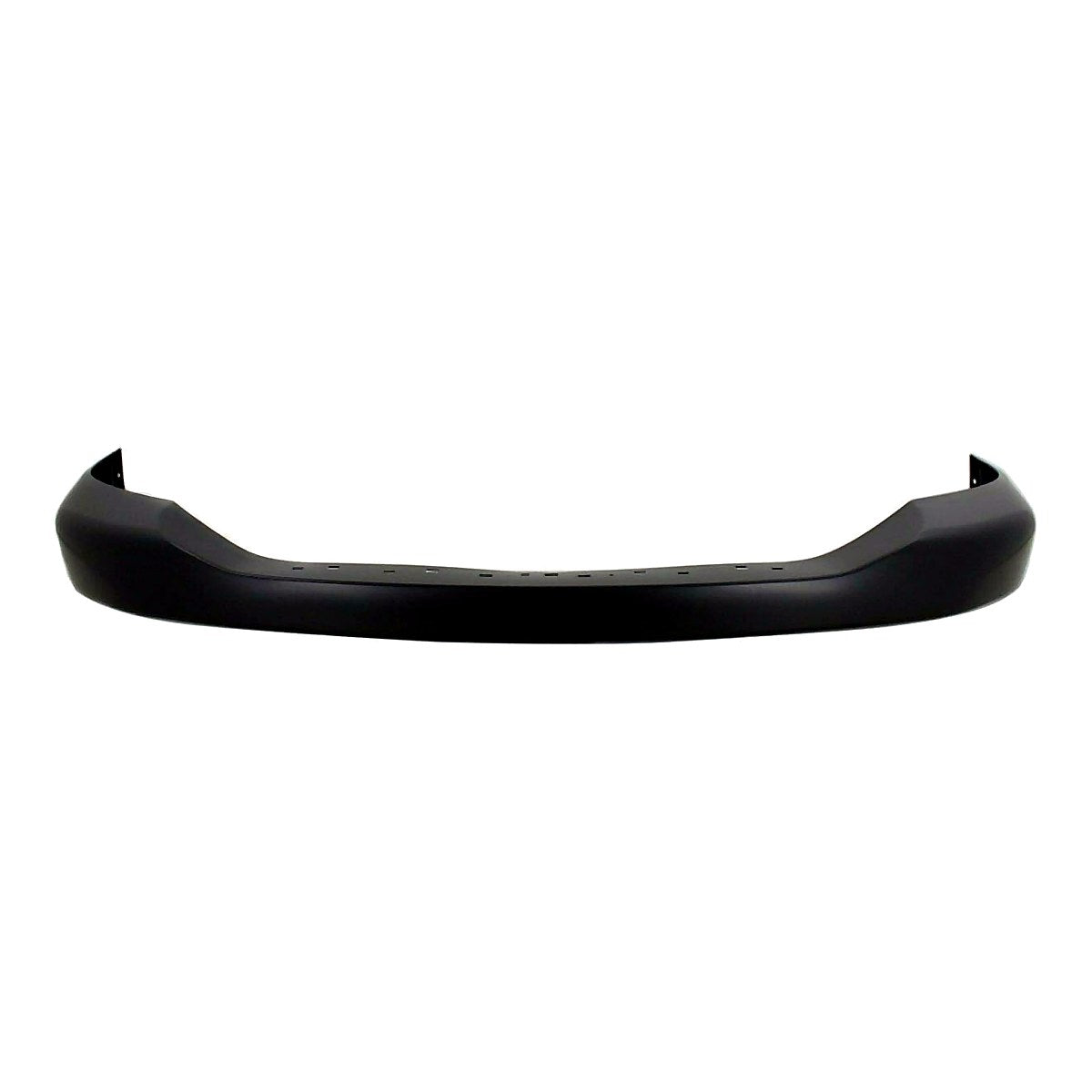 2006-2008 Dodge Ram 1500 Bumpers, front, CH1014100C