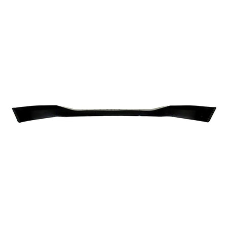 2006-2008 Dodge Ram 1500 Bumpers, front, left-side view, CH1014100C