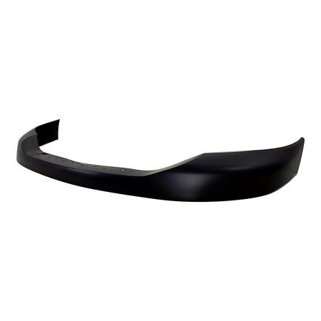 2006-2008 Dodge Ram 1500 Bumpers, front, right-side view, CH1014100C